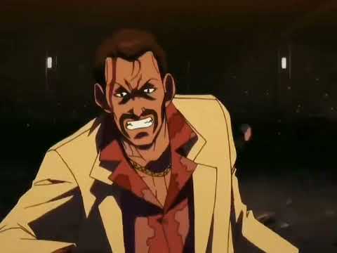 SCHIZOGOTH,ICFLK - ??? (PROD BY NEXX) [SNIPPET]