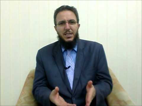 Emisioni nr.40 - Pyetje dhe Përgjigje nga hoxhë Fadil Sogojeva në Facebook