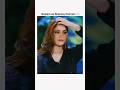 Neelam Muneer As Shanzay Shorts