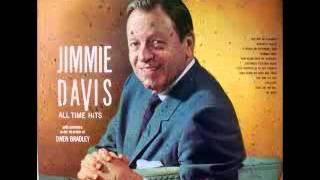 Jimmie Davis ~ You Are My Sunshine