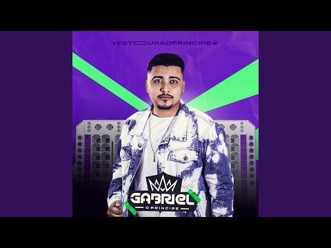 Faz o Pix Que Ela Ama