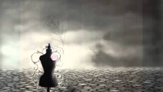 Tear Ceremony: Sleep In The Eyes