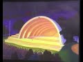 The Trumpet Of The Swan 2001 VHS And DVD Trailer And Now Available On Home Video Bumpers