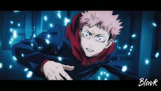 Download lagu Jujutsu kaisen - here (Lucian remix) mp3 Download lagu Jujutsu kaisen - here (Lucian remix) mp3
