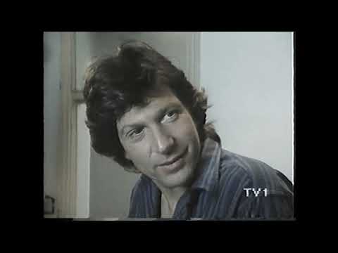 Dempsey  and Makepeace (Zorlu İkili ) S01E08 Türkçe dublaj