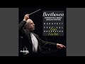 Symphony No. 3, Op. 55, "Eroica": III. Scherzo. Allegro vivace - Trio