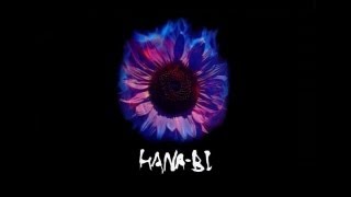 Joe Hisaishi - HANA-BI 【はなび】