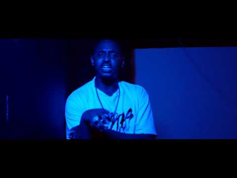 SILK 009 - Sumn 2 Prove Freestyle