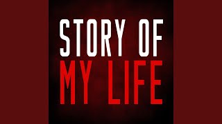 Download lagu Story Of My Life (Instrumental Mix) mp3