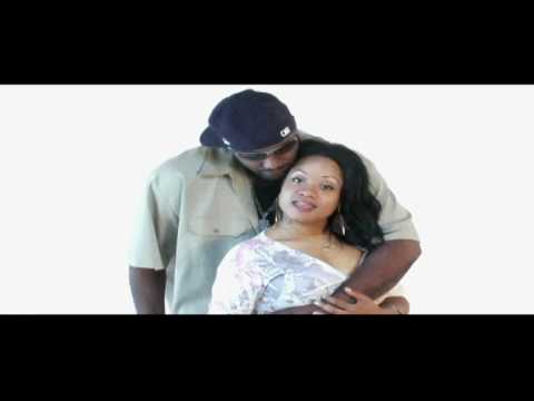 Video thumbnail GiRND2fauEU