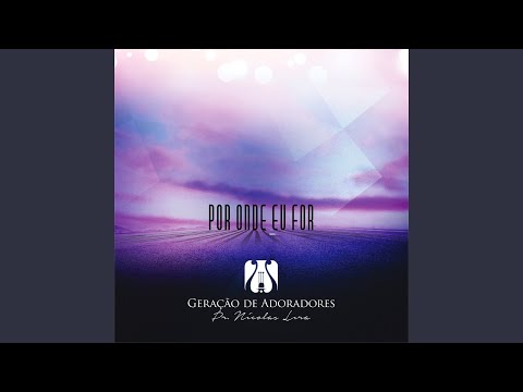 Magnificado video