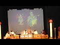 Pookal Pookum Flute By Achchuthan Gowrithas