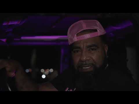 "Wok" - Joe D Shot by @OnTheReelFilms Beat by @nflgdolla02 Engineered by @rawwitdadaw