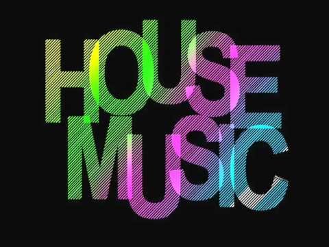 Guernica feat. Mazaya - Ride On (Horny United Remix)