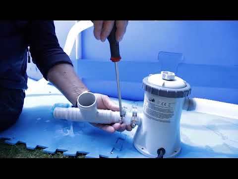 Interline simply genius