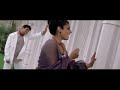 Dil Churaya Aapne Love Songs Police Force Alka Yagnik Vinod Akshay Kumar Raveena Tandon