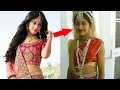 बालिग होने से पहले ऐसी दिखती थीं आपकी �