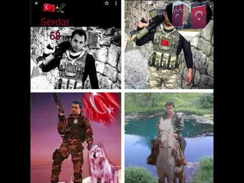 Mustafa yıldızdoğan  geliyoruz