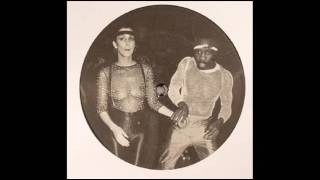 Eli Escobar - Take Me Home (Nightshade Edits Vol.1)