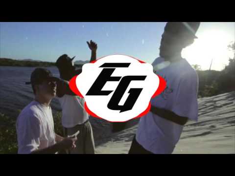 Família Madá - Sol (Part. Cacife Clandestino)