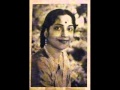 Geeta Dutt: Mohabbat ka nateeja : Film - Arab Ka Saudagar (1955) Geeta Dutt: Mohabbat ka nateeja : Film - Arab Ka Saudagar (1955)
