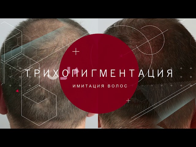 Фото Профессиональная видео и фотосъемка любого вашего мероприятия. Съёмка и монтаж видео рекламных роликов для YouTube, Facebook, Instagram. Снимаю под ключ и монтирую для вас видеоролик, из фрагментов видео или фото (цветокоррекция, наложение эффектов, работа с типографикой и саунд-дизайном) для распространения на просторах интернет