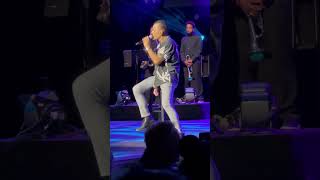 Jon Secada She’s All I Ever Had