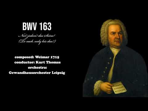 Classical Archives