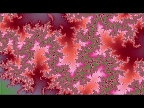 ,,Froh noch am Leben zu sein" 😮 Salvia divinorum – Eure Berichte