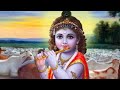 Janmashtami New Status Happy Janmashtami Krishna Janam Status Coming Soon Happy Janmashtami Status