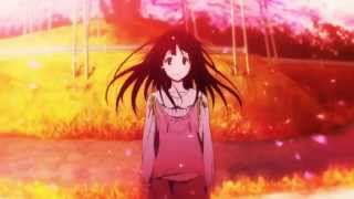 Río Roma - Te Quiero Mucho, Mucho