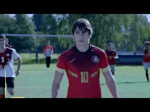 O11ZE 2 CONTINENTAL CUP FALCONS X GUARDIANS (2nd Match)