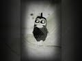Gyroid Effects 6