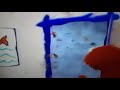Elmo S World Weather What S The Weather Scene