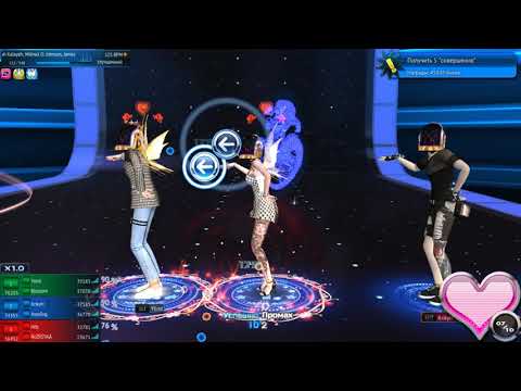 Mstar Ru | последнее видео | koteika