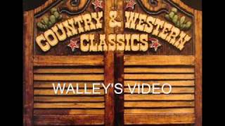 RARE Linda Flanagan Pass Me By