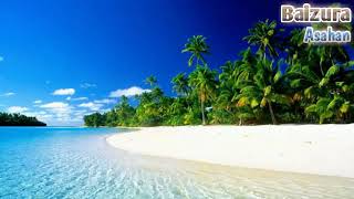 Download lagu Faisal Asahan Baizura mp3 Download lagu Faisal Asahan Baizura mp3