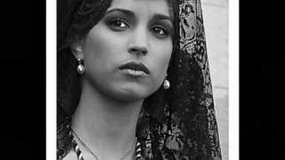 DIANA NAVARRO - Embrujá por tu querer