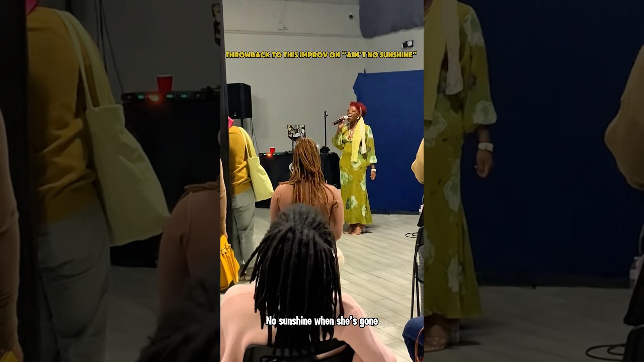 Promotional video thumbnail 3 for Jô Jean