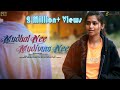 Mudhal Nee Mudivum Nee Tamil Short Film 2021 CinemaCalendar