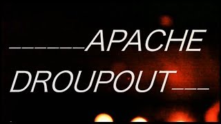 Apache Dropout (Live at Magnetic South Revue 5)