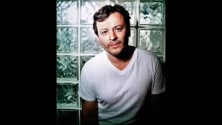 James Dean Bradfield - BBC Radio 2 - Janice Long - 28/06/2006