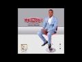 Khuzani Amanqina ENyathi Feat Thibela Official Audio