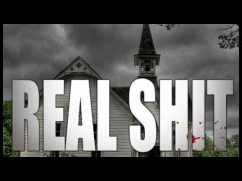 Murda Wack - Real Shit