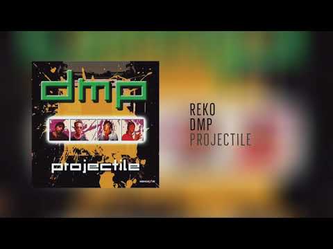 Reko - DMP