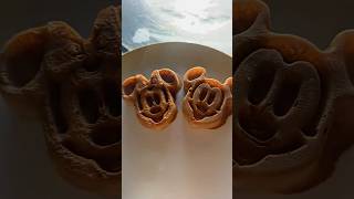 Disney Wonder Sydney here we are ! Disney Cruise Line Australia