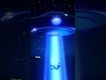 UFO Mystery Of Roswell Real UFO Or Not Ufo Mystery Uap Alien History
