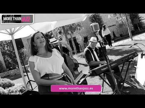 BODA ITALIANA UNIÓN DE CULTURAS ESPAÑA-ITALIA