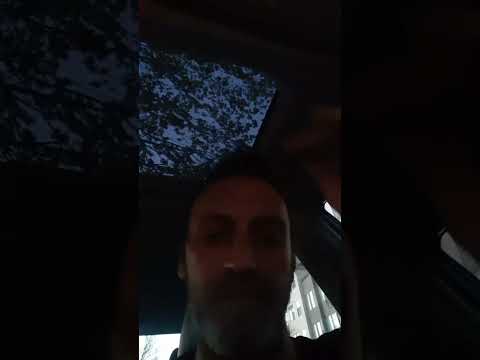 Buster Poindexter deconstructing and reconstructing NPR 5-5-23 8:12 PM #fairyliberationfront