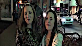 Downtown plex star an twin fans